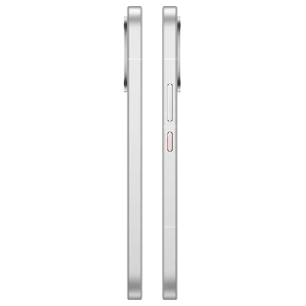 POCO X8 Pro Max 5G 12GB+512GB לבן - תמונה נוספת