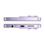 ⁦Redmi 15C 5G 8GB+256GB סגול⁩ – תמונה ⁦7⁩