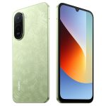 ⁦Redmi A7 Pro 4GB+128GB ירוק⁩ – תמונה ⁦4⁩