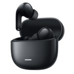 ⁦אוזניות TWS Redmi Buds 8 Lite שחור⁩ – תמונה ⁦4⁩