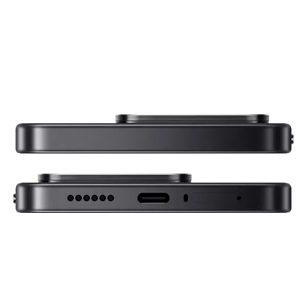 Xiaomi 17T 5G 12GB+512GB שחור - תמונה נוספת