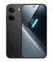 POCO X8 Pro 5G 8GB+512GB שחור