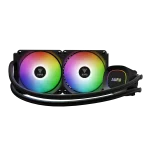 AURA GL240 LITE 4711514502411
