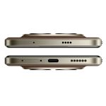 ⁦Redmi Note 15 Pro+ 5G 12GB+512GB חום⁩ – תמונה ⁦7⁩