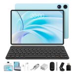 טאבלט Teclast P50 Case 11 128GB ערכת אביזרים