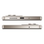 ⁦Redmi 15 5G 8GB+256GB אפור⁩ – תמונה ⁦7⁩