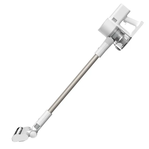 שואב אבק אלחוטי נטען דגם Xiaomi Vacuum Cleaner G20 - תמונה נוספת