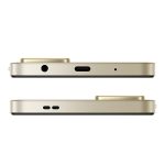 ⁦Redmi A5 3GB+64GB זהב⁩ – תמונה ⁦6⁩