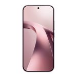 ⁦Xiaomi 17T 5G 12GB+256GB סגול⁩ – תמונה ⁦2⁩