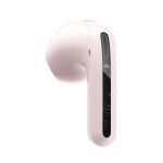 ⁦אוזניות TWS Redmi Buds 6 Active ורוד⁩ – תמונה ⁦2⁩