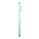 ⁦POCO F8 Pro 5G 12GB+512GB כחול⁩ – תמונה ⁦6⁩