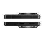 ⁦POCO F7 Ultra 5G 16GB+512GB שחור⁩ – תמונה ⁦7⁩