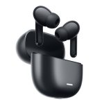 אוזניות TWS Redmi Buds 8 Lite שחור