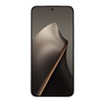 ⁦Xiaomi 15T 5G 12GB+512GB אפור⁩ – תמונה ⁦2⁩