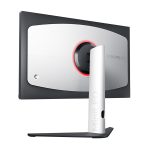 ⁦מסך מחשב גיימינג ''2K 27 שיאומי Xiaomi Gaming Mini LED Monitor G Pro 27i⁩ – תמונה ⁦6⁩