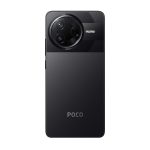 ⁦POCO F7 Pro 5G 12GB+512GB שחור⁩ – תמונה ⁦3⁩