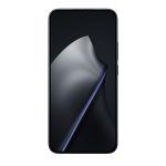 ⁦Xiaomi 15T 5G 12GB+256GB שחור⁩ – תמונה ⁦2⁩