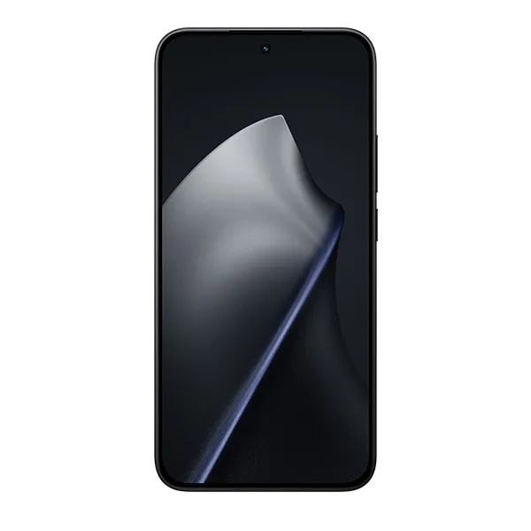 Xiaomi 15T 5G 12GB+256GB שחור - תמונה נוספת