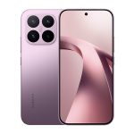 Xiaomi 17T 5G 12GB+256GB סגול