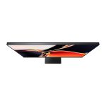 ⁦מסך מחשב ''4K 27 שיאומי Xiaomi 4K Monitor A27Ui (P27UCB-RAGL)⁩ – תמונה ⁦4⁩
