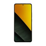 ⁦POCO M7 Pro 5G 8GB+256GB כסוף⁩ – תמונה ⁦2⁩