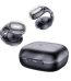 אוזניות Soundcore C30i Open Ear Clip-On בצבע שחור