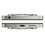 ⁦POCO C75 NFC 8GB+256GB זהב⁩ – תמונה ⁦6⁩