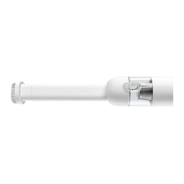 שואב אבק אלחוטי נטען נייד דגם Mi Vacuum Cleaner Mini - תמונה נוספת