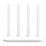 נתב חכם 4 אנטנות Xiaomi Router AC1200