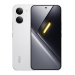 POCO X8 Pro Max 5G 12GB+512GB לבן