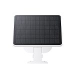 ⁦מצלמת אבטחת חוץ חכמה eufy SoloCam E30 2K⁩ – תמונה ⁦4⁩