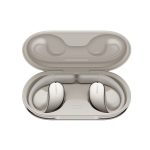 ⁦אוזניות OpenWear שיאומי Xiaomi OpenWear Stereo בצבע בז'⁩ – תמונה ⁦2⁩