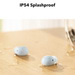 ⁦אוזניות soundcore A30i TWS בצבע כחול⁩ – תמונה ⁦6⁩