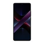 ⁦POCO X7 Pro 5G 8GB+256GB צהוב⁩ – תמונה ⁦2⁩