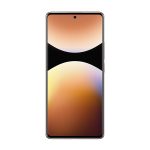 ⁦Redmi Note 14 Pro 12GB+512GB זהב⁩ – תמונה ⁦2⁩