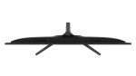 ⁦מסך מחשב Mag D24F100S 23.8 inch/FHD/100HZ/IPS/8ms/SPK/HDMI-VGA-SPK Out⁩ – תמונה ⁦5⁩