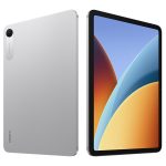 ⁦טאבלט Redmi Pad 2 9.7'' 4GB+128GB בצבע כסוף⁩ – תמונה ⁦5⁩