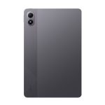 ⁦טאבלט Redmi Pad 2 Pro 5G 8GB+256GB בצבע אפור⁩ – תמונה ⁦4⁩