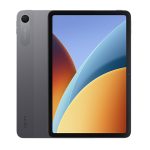 ⁦טאבלט Redmi Pad 2 9.7'' 4G 4GB+128GB בצבע אפור⁩ – תמונה ⁦2⁩