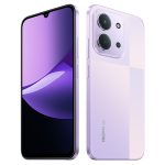⁦Redmi 15C 5G 4GB+128GB סגול⁩ – תמונה ⁦4⁩
