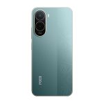 ⁦POCO C81 Pro 4GB+64GB ירוק⁩ – תמונה ⁦3⁩