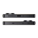 ⁦POCO X7 Pro 5G 8GB+256GB צהוב⁩ – תמונה ⁦7⁩