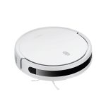 ⁦שואב אבק רובוטי שוטף שיאומי דגם Xiaomi Robot Vacuum E10⁩ – תמונה ⁦3⁩