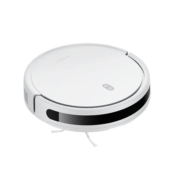 שואב אבק רובוטי שוטף שיאומי דגם Xiaomi Robot Vacuum E10 - תמונה נוספת