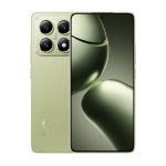XIAOMI 14T 5G 12GB+512GB ירוק