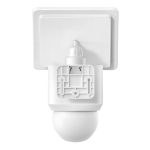 ⁦מצלמת אבטחת חוץ חכמה eufy SoloCam E42 4K⁩ – תמונה ⁦7⁩