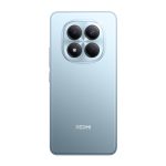 ⁦סמארטפון Redmi Note 15 Pro גרסה 12GB+512GB בצבע כחול⁩ – תמונה ⁦3⁩