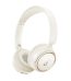 אוזניות קשת soundcore H30i On-Ear בצבע לבן