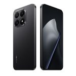 ⁦Xiaomi 15T 5G 12GB+256GB שחור⁩ – תמונה ⁦4⁩