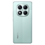 ⁦Redmi Note 14 Pro 5G 12GB+512GB ירוק⁩ – תמונה ⁦3⁩
